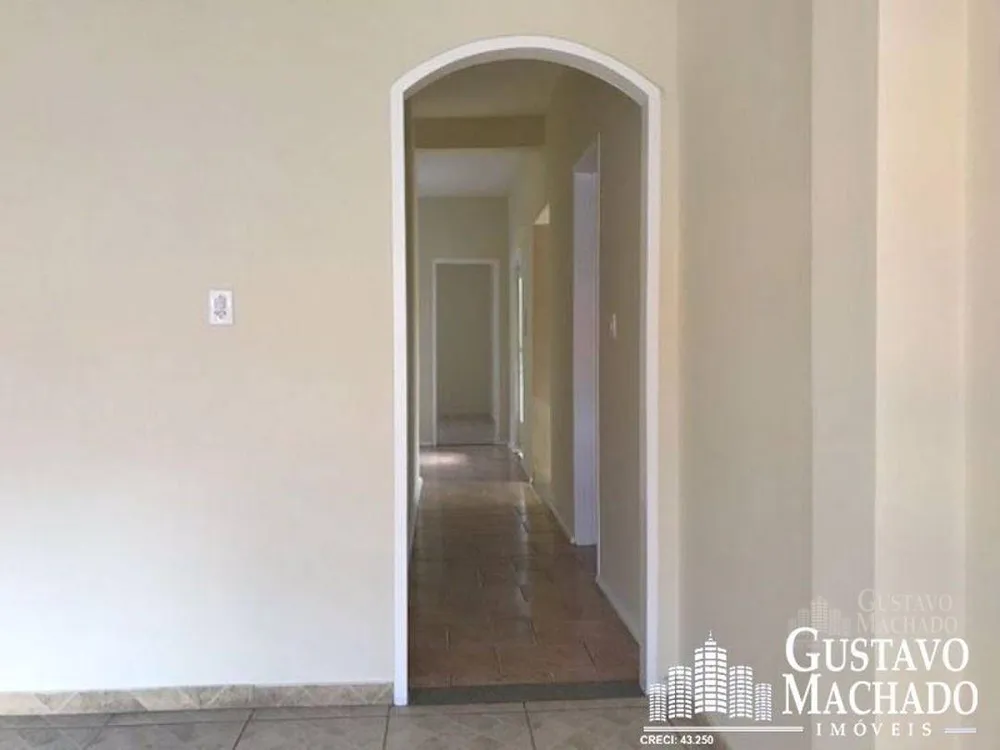 Casa, 6 quartos, 180 m² - Foto 20