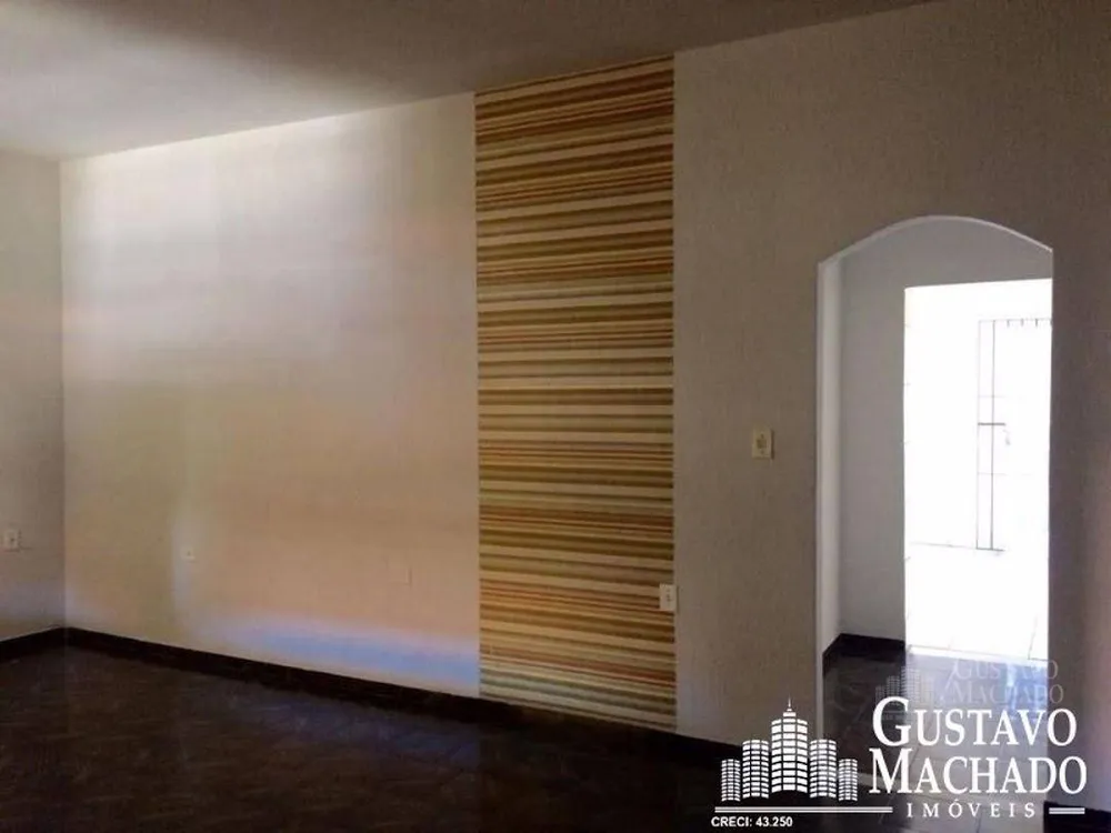 Casa, 6 quartos, 180 m² - Foto 29