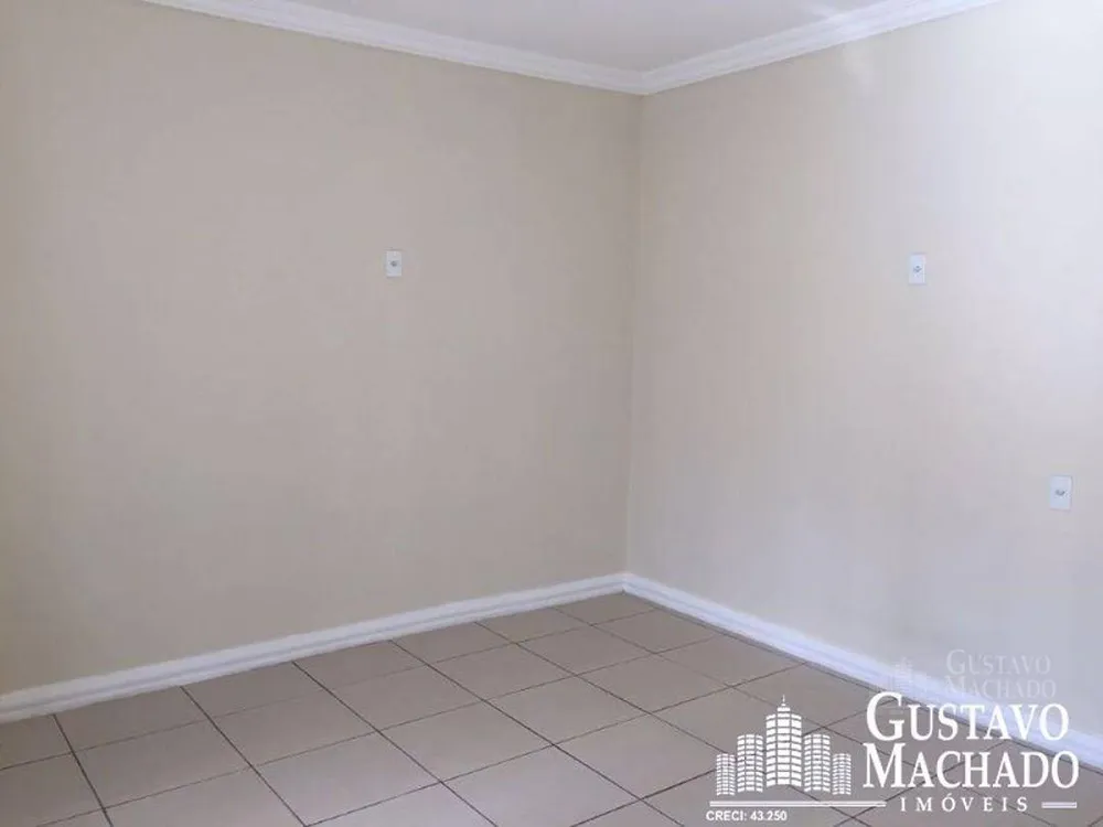 Casa, 6 quartos, 180 m² - Foto 31