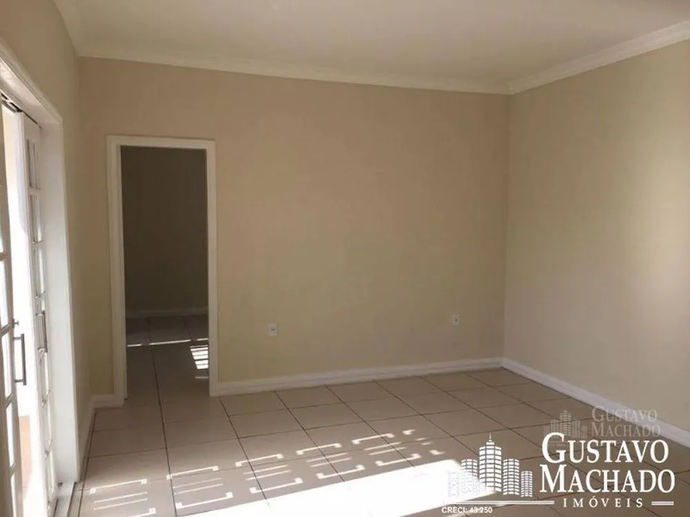Casa, 6 quartos, 180 m² - Foto 52