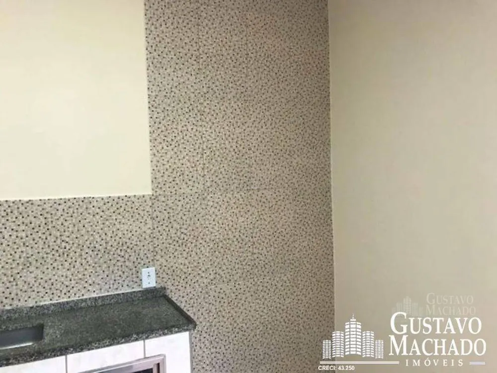 Casa, 6 quartos, 180 m² - Foto 4