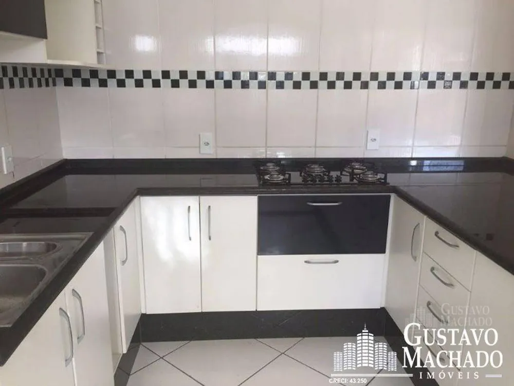Casa, 6 quartos, 180 m² - Foto 36