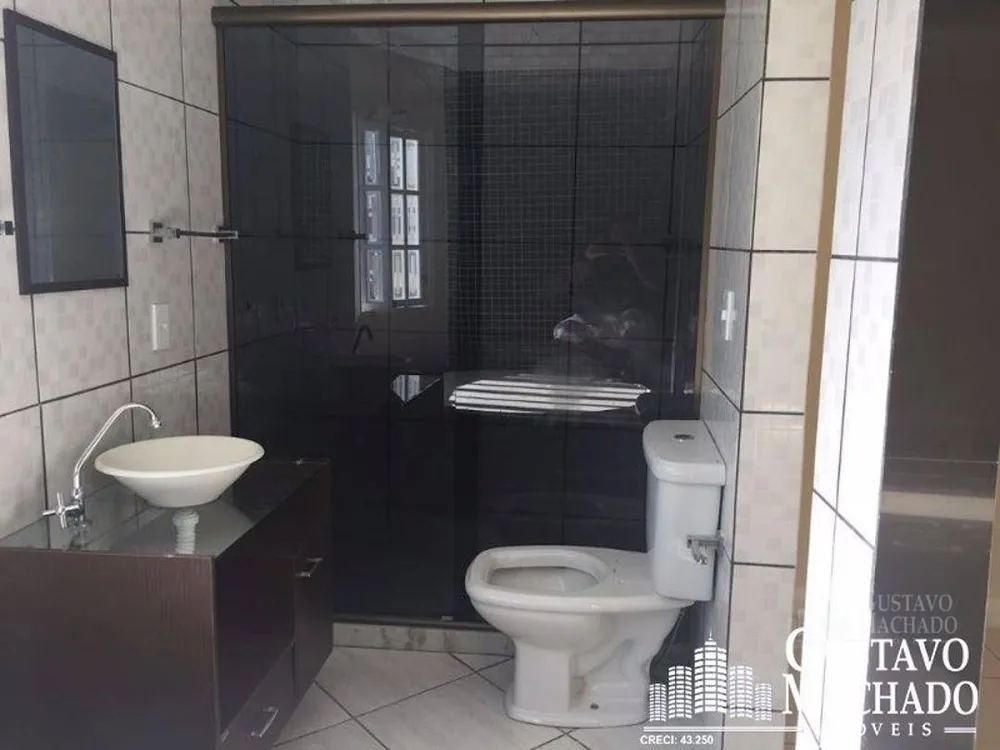 Casa, 6 quartos, 180 m² - Foto 40