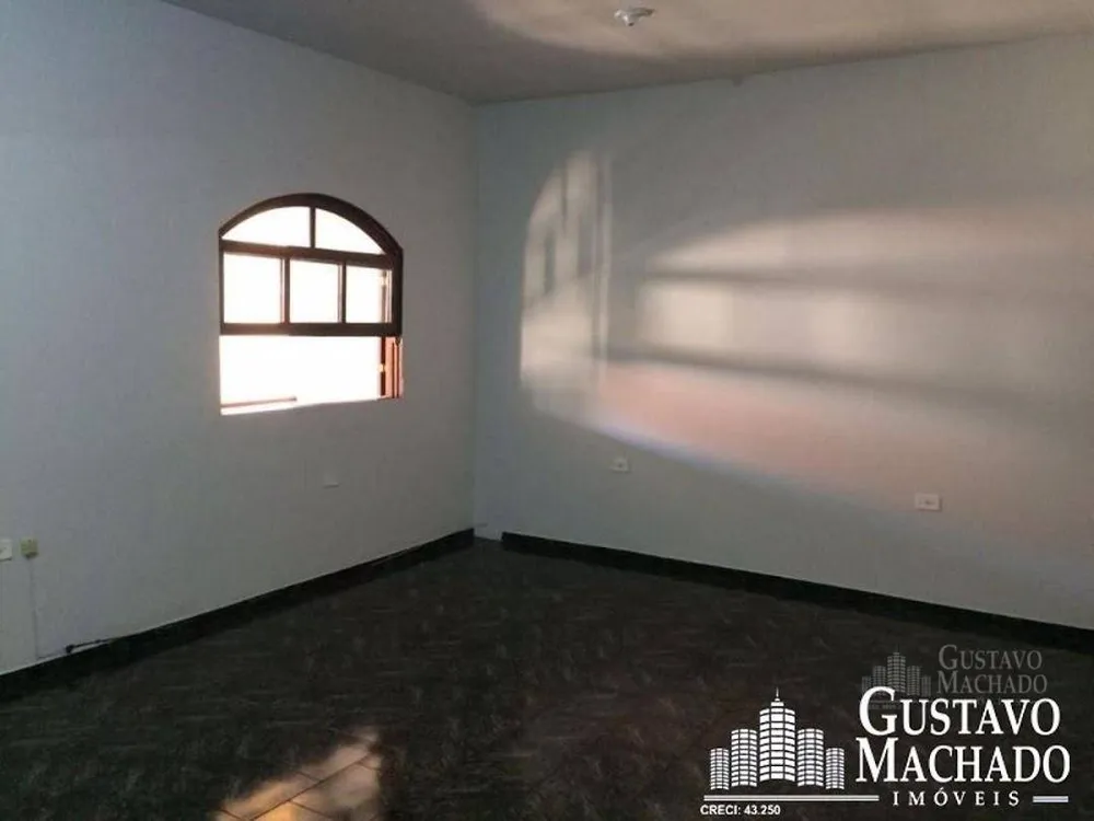 Casa, 6 quartos, 180 m² - Foto 28