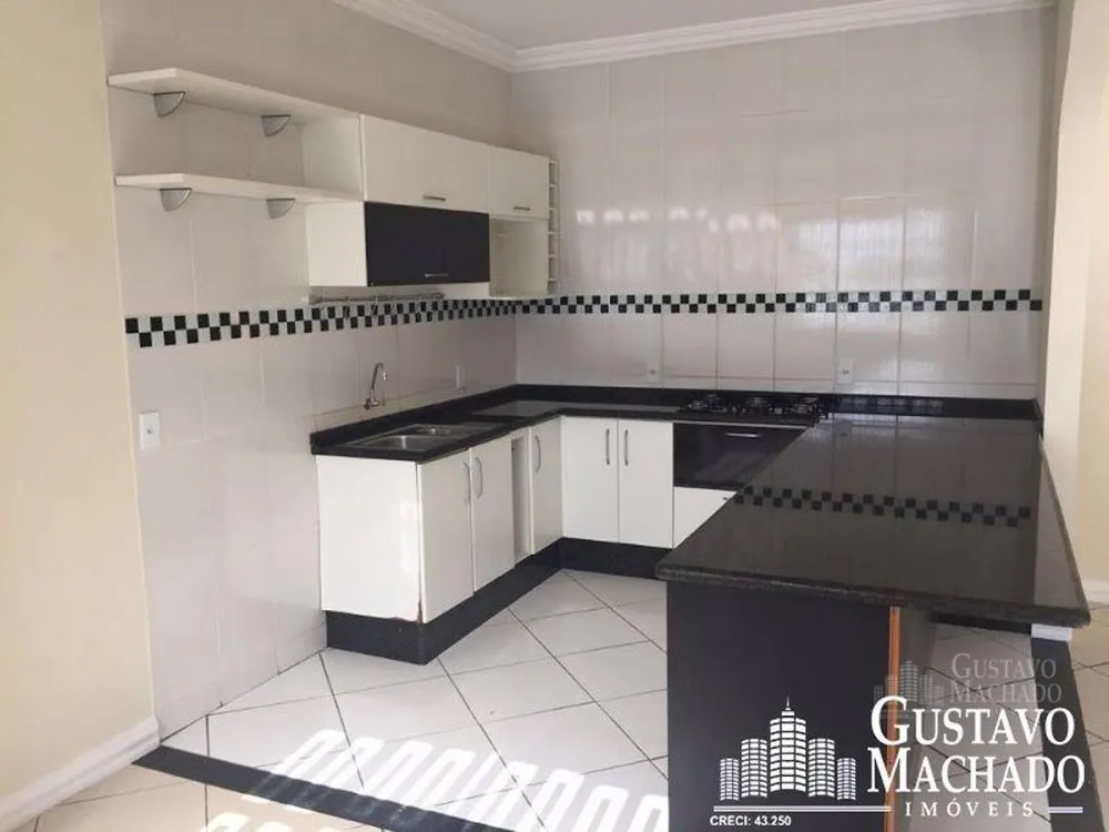 Casa, 6 quartos, 180 m² - Foto 47