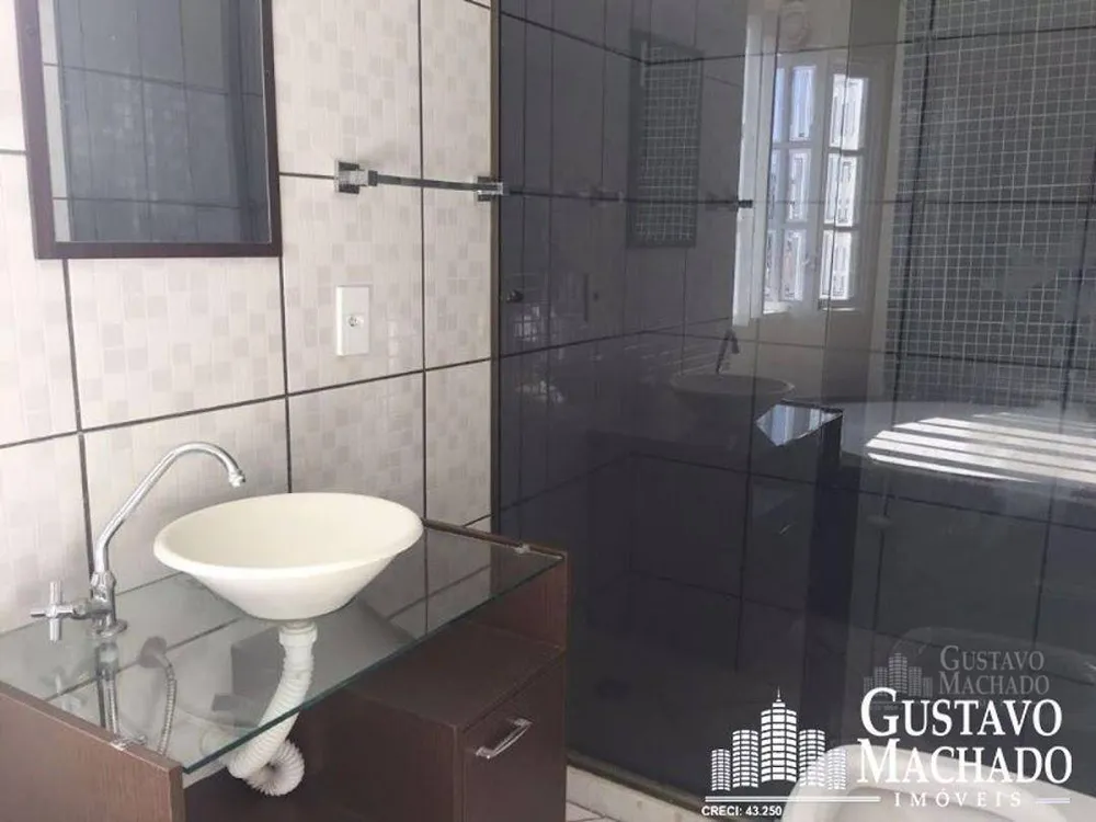 Casa, 6 quartos, 180 m² - Foto 45