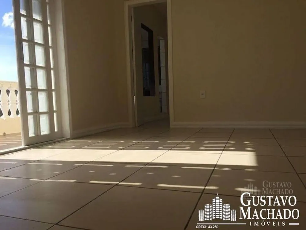 Casa, 6 quartos, 180 m² - Foto 46