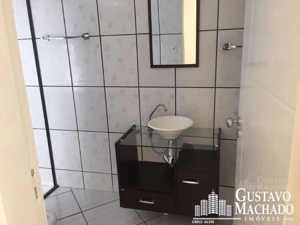 Casa, 6 quartos, 180 m² - Foto 53