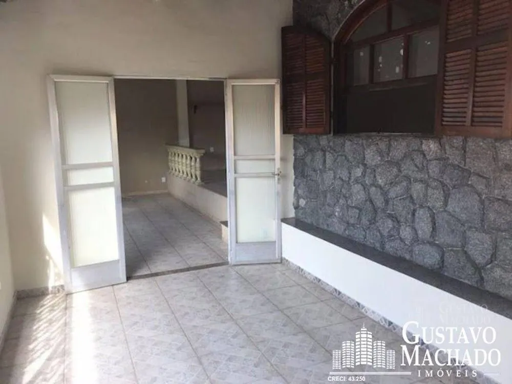 Casa, 6 quartos, 180 m² - Foto 14