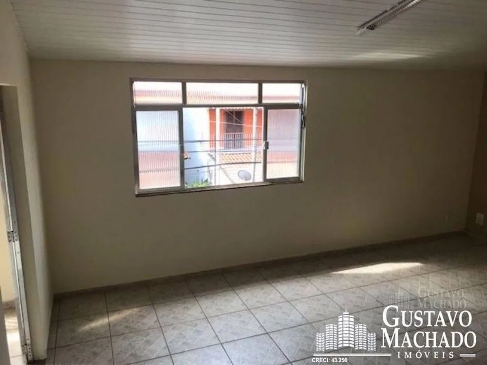 Casa, 6 quartos, 180 m² - Foto 13