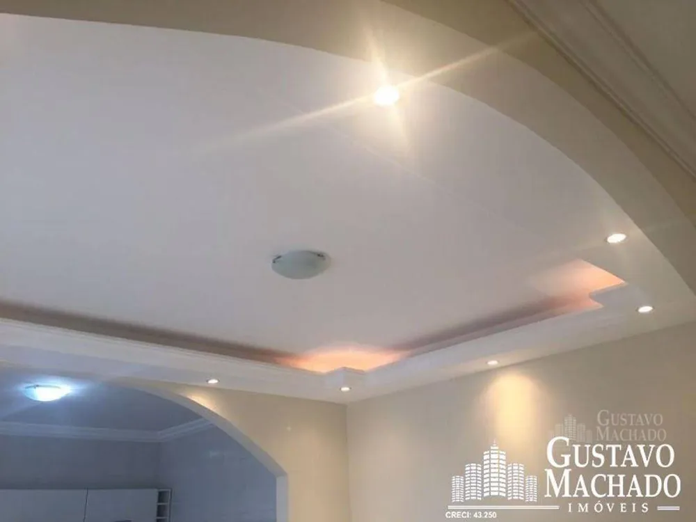 Casa, 6 quartos, 180 m² - Foto 32