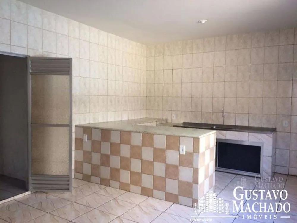 Casa, 6 quartos, 180 m² - Foto 34