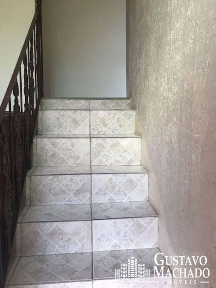 Casa, 6 quartos, 180 m² - Foto 26