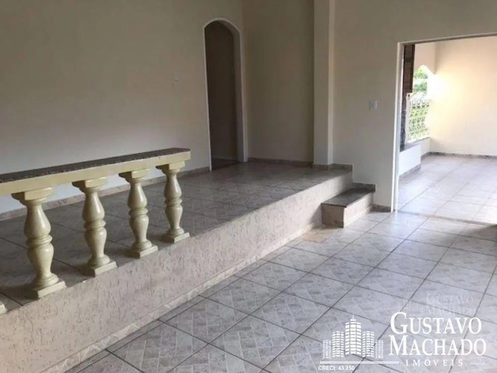 Casa, 6 quartos, 180 m² - Foto 21