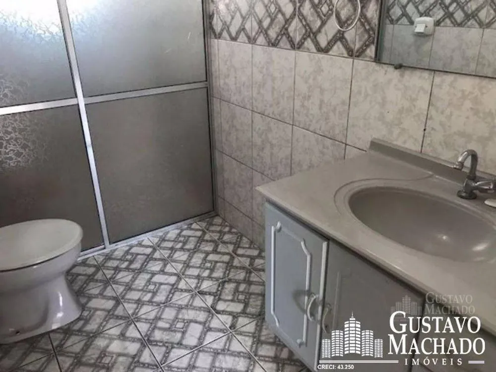 Casa, 6 quartos, 180 m² - Foto 17