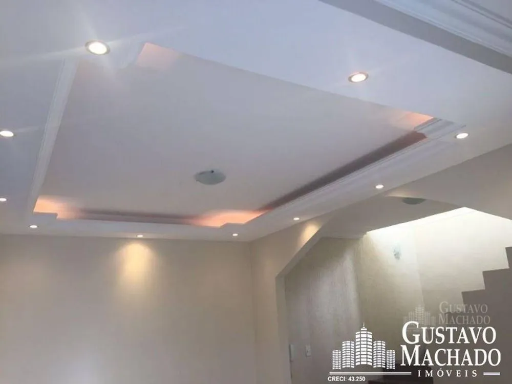 Casa, 6 quartos, 180 m² - Foto 43