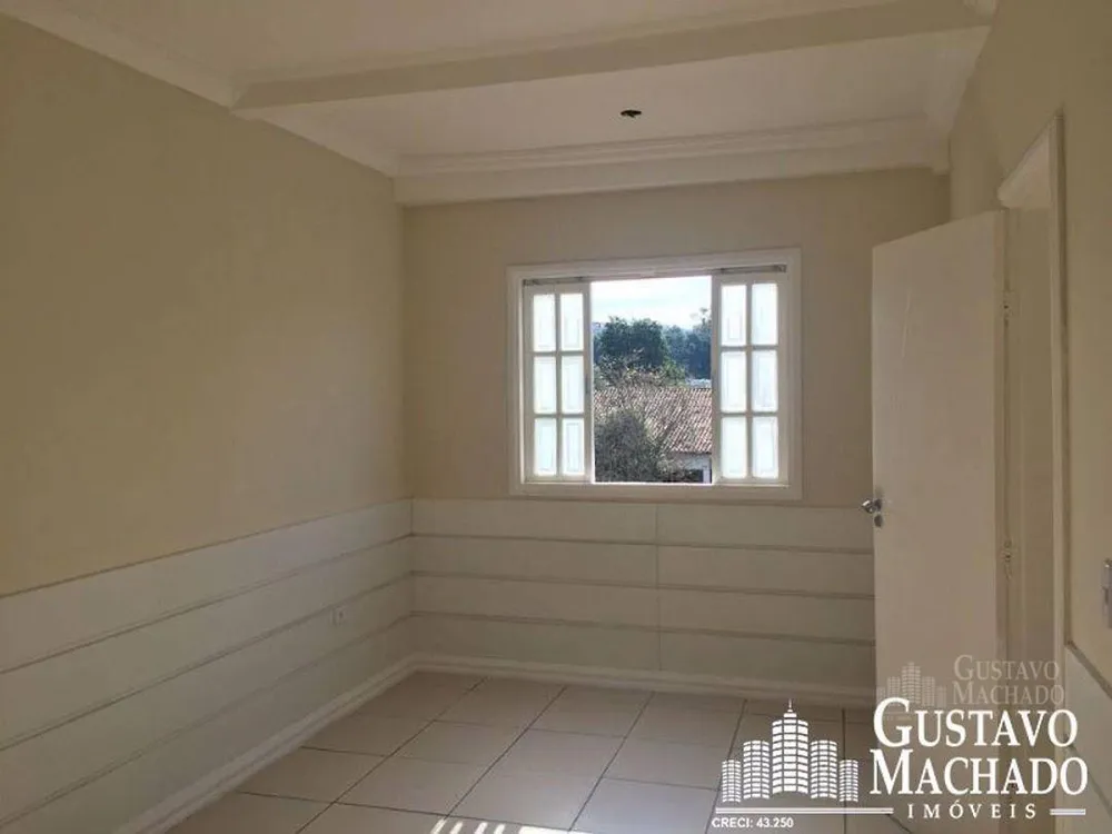 Casa, 6 quartos, 180 m² - Foto 49