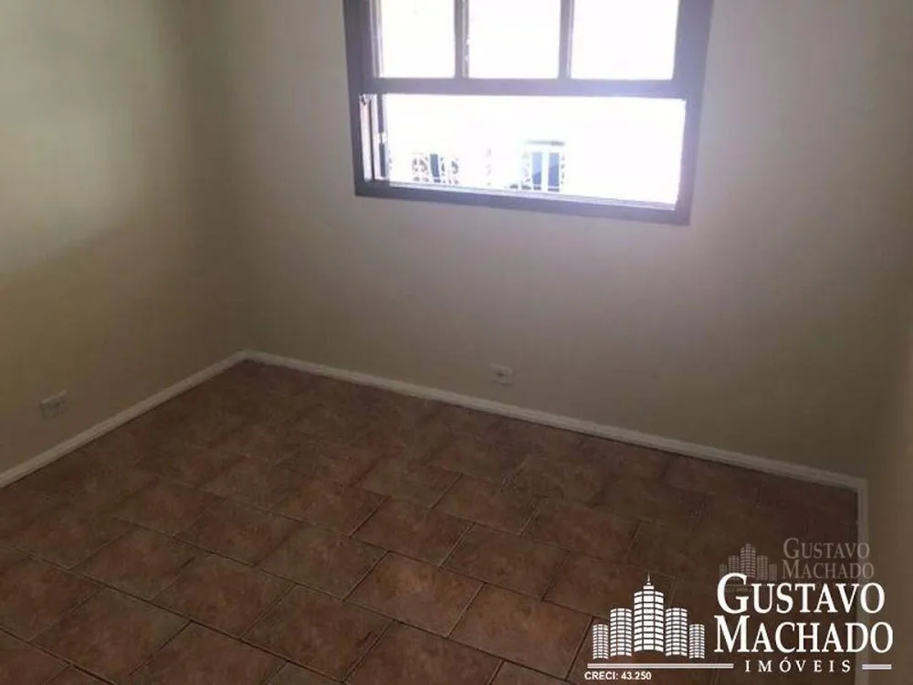 Casa, 6 quartos, 180 m² - Foto 15