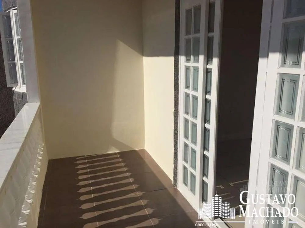 Casa, 6 quartos, 180 m² - Foto 50