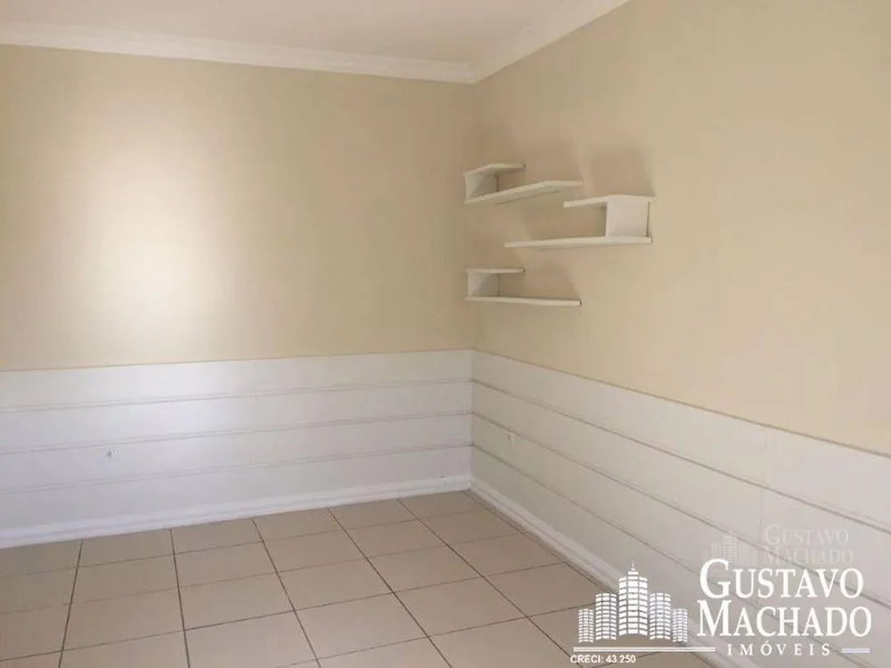 Casa, 6 quartos, 180 m² - Foto 48