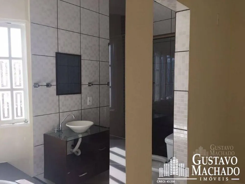 Casa, 6 quartos, 180 m² - Foto 39