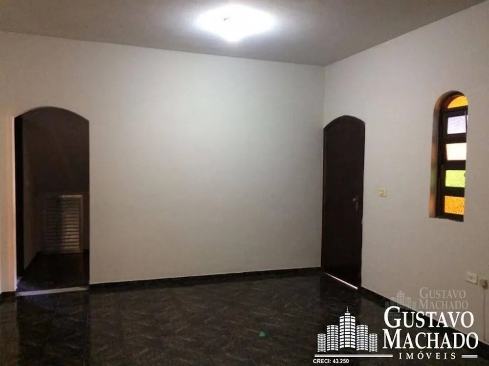 Casa, 6 quartos, 180 m² - Foto 35