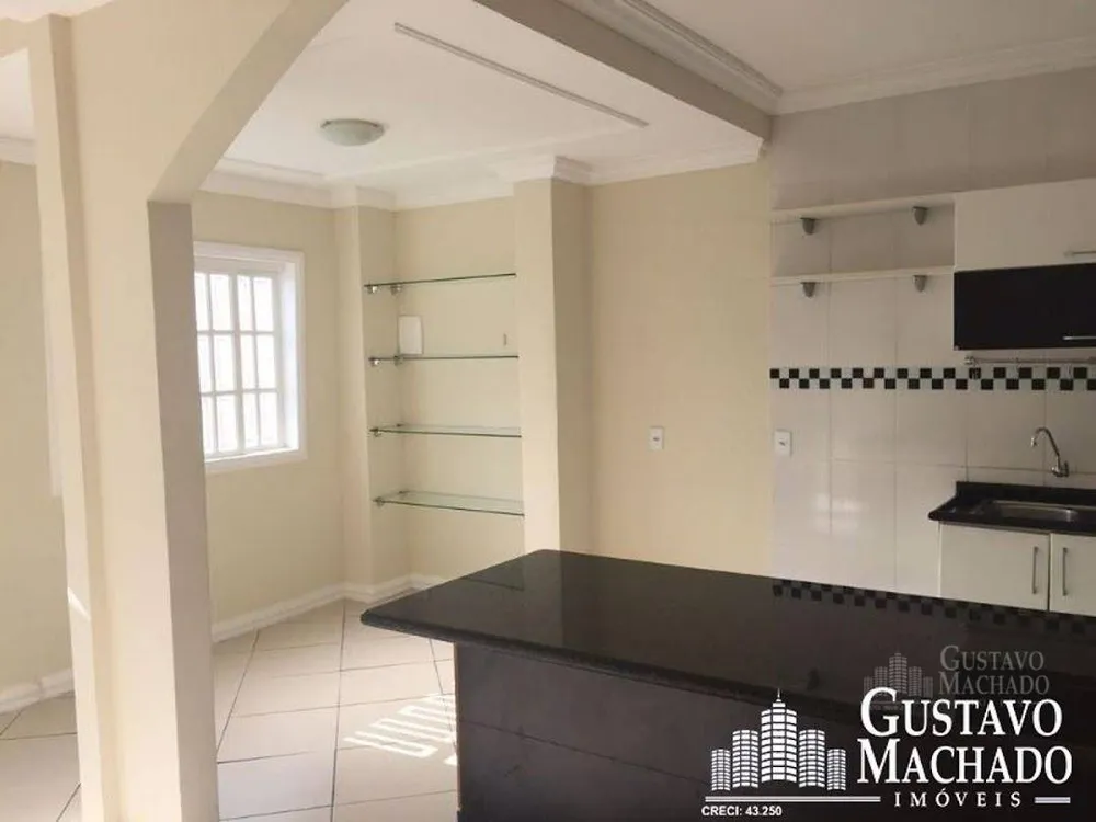 Casa, 6 quartos, 180 m² - Foto 44