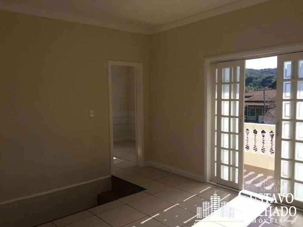 Casa, 6 quartos, 180 m² - Foto 37