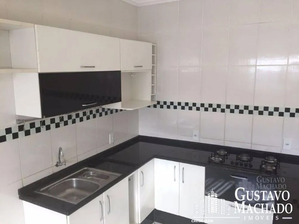 Casa, 6 quartos, 180 m² - Foto 38