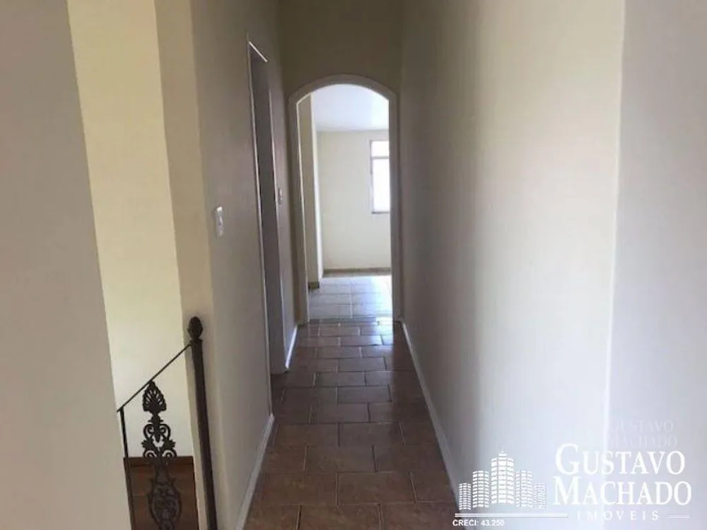 Casa, 6 quartos, 180 m² - Foto 7