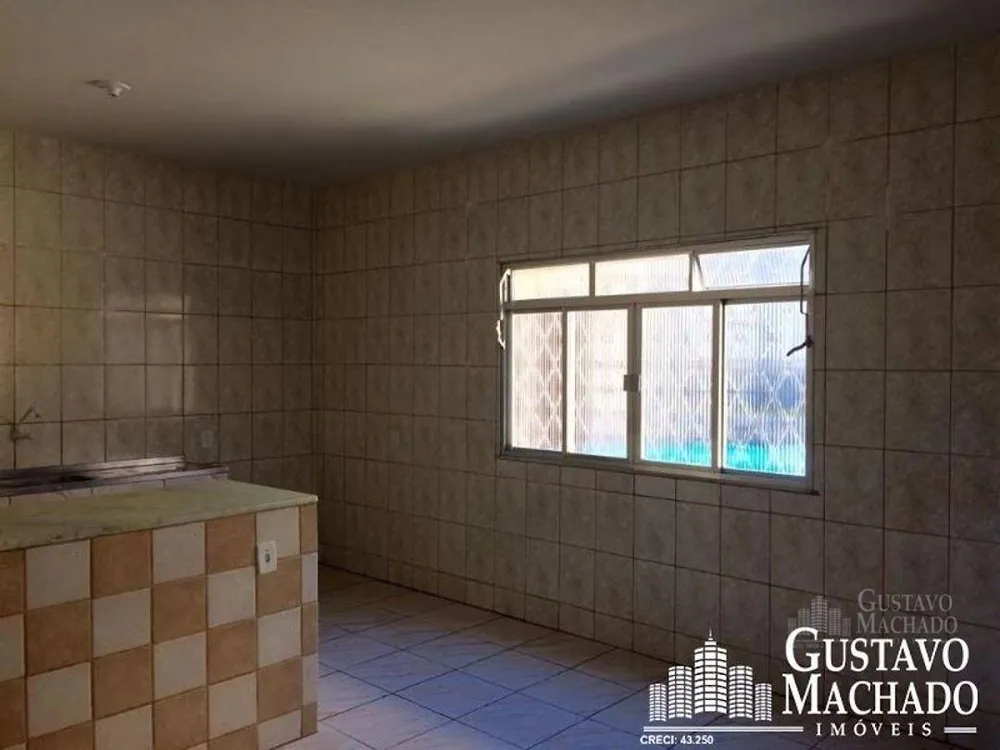 Casa, 6 quartos, 180 m² - Foto 23