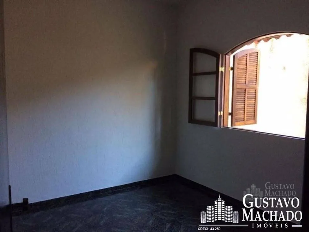 Casa, 6 quartos, 180 m² - Foto 27