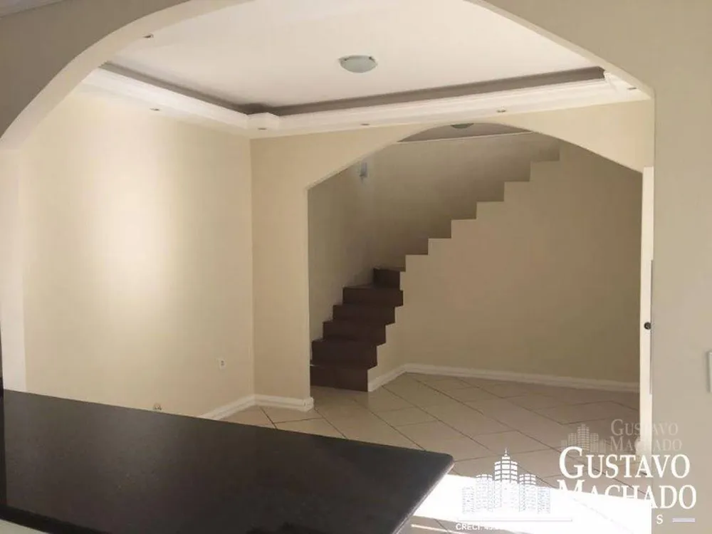 Casa, 6 quartos, 180 m² - Foto 42