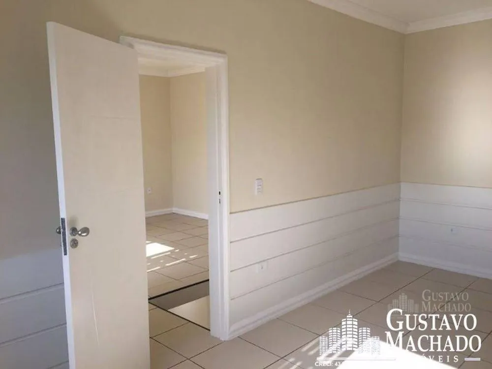 Casa, 6 quartos, 180 m² - Foto 30