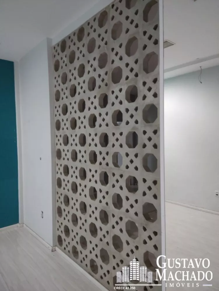 Loja-Salão, 90 m² - Foto 6