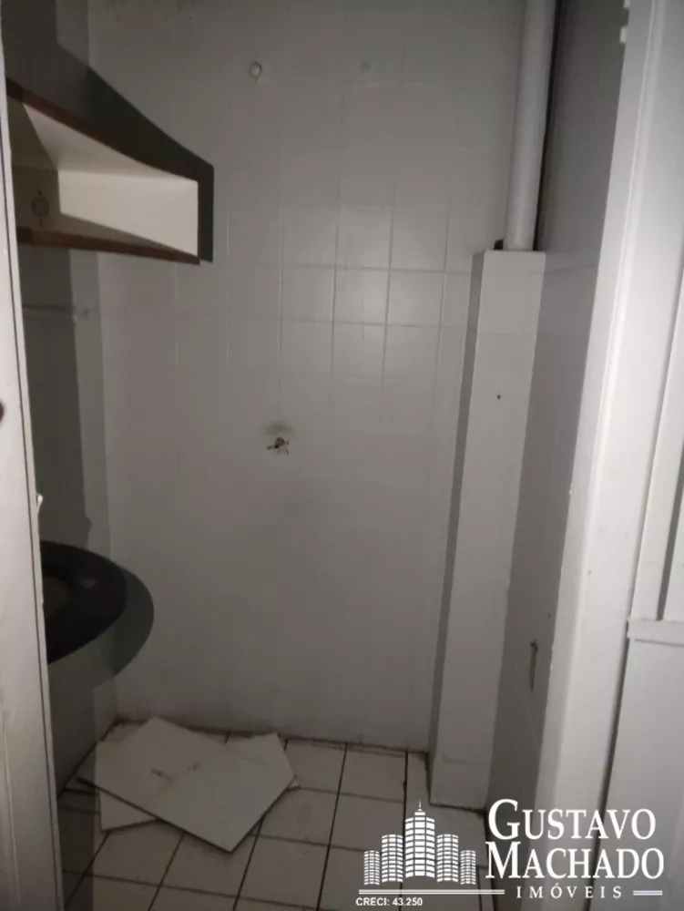 Loja-Salão, 90 m² - Foto 7