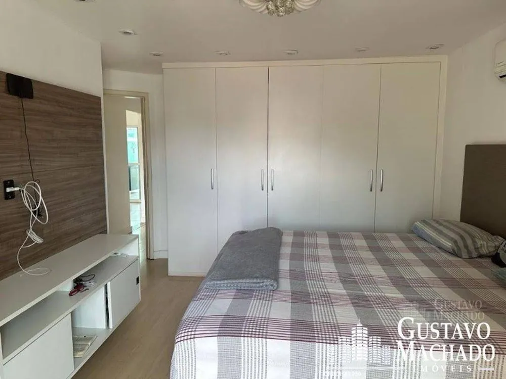 Apartamento, 3 quartos, 276 m² - Foto 19