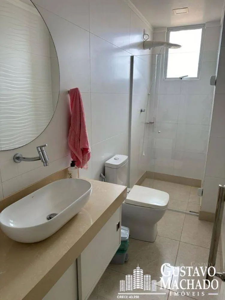 Apartamento, 3 quartos, 276 m² - Foto 16
