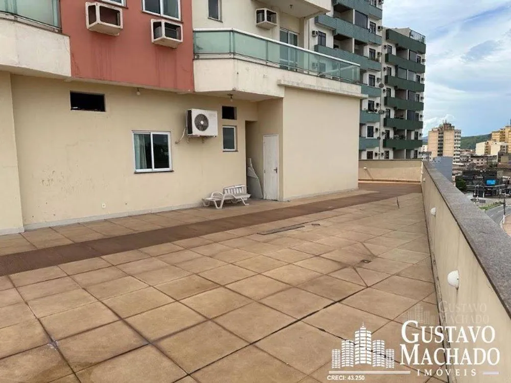 Apartamento, 3 quartos, 276 m² - Foto 22