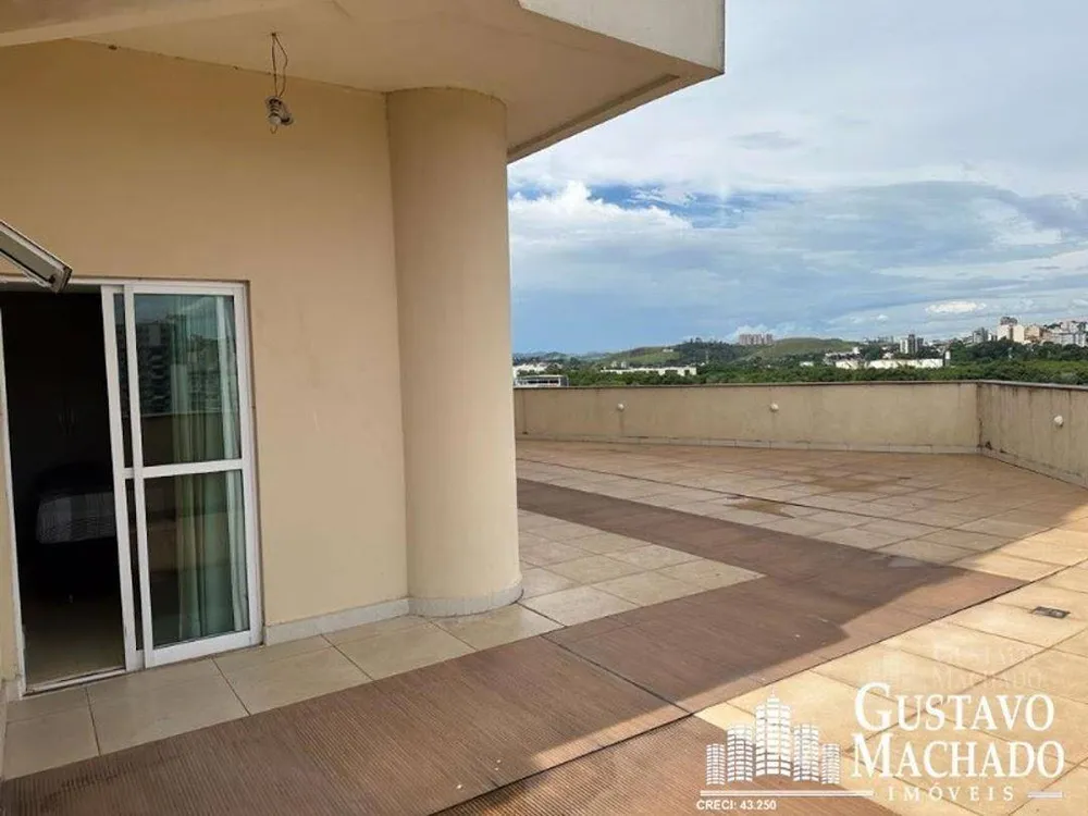 Apartamento, 3 quartos, 276 m² - Foto 24