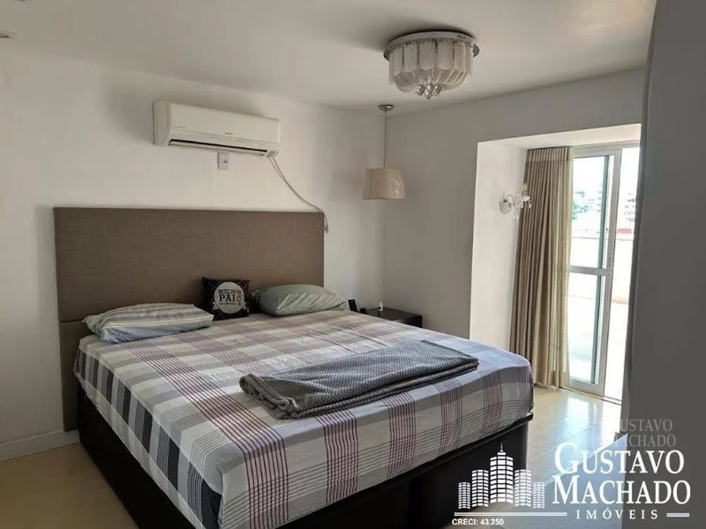 Apartamento, 3 quartos, 276 m² - Foto 21
