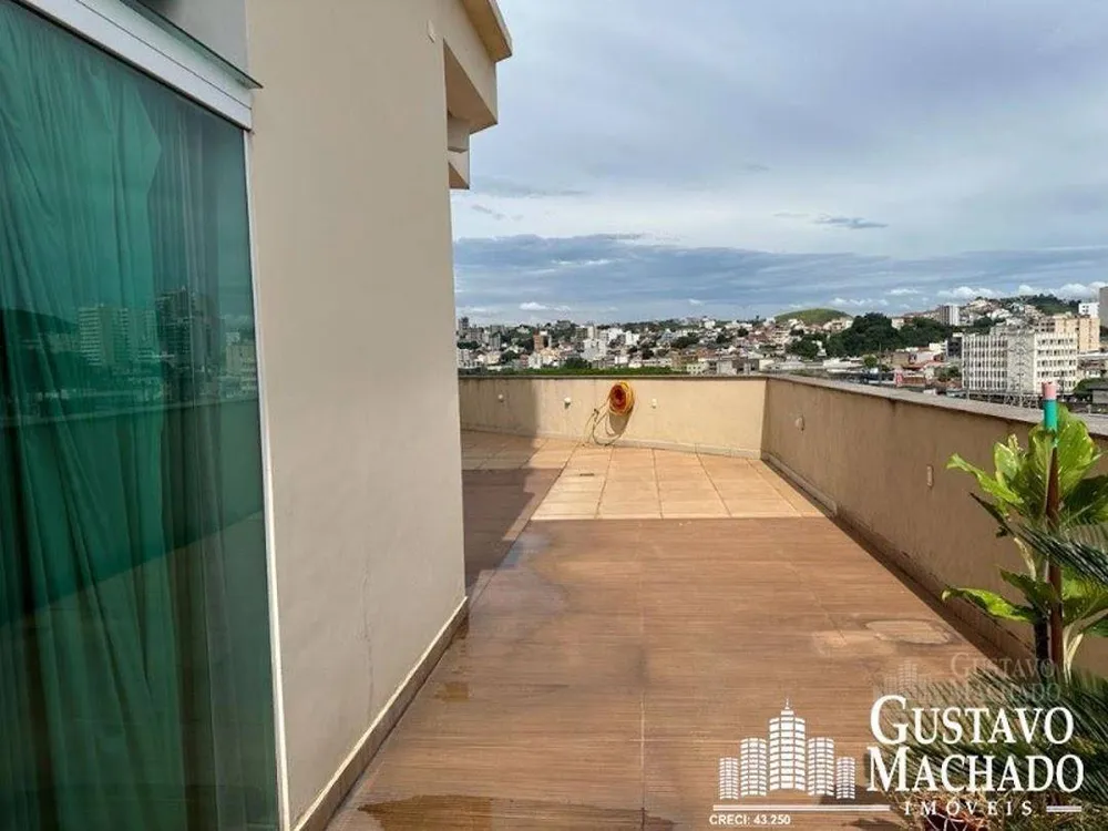Apartamento, 3 quartos, 276 m² - Foto 25
