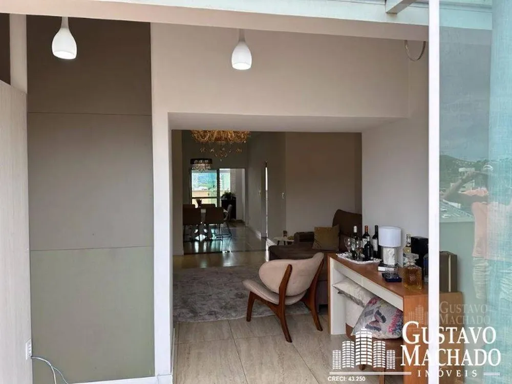 Apartamento, 3 quartos, 276 m² - Foto 26