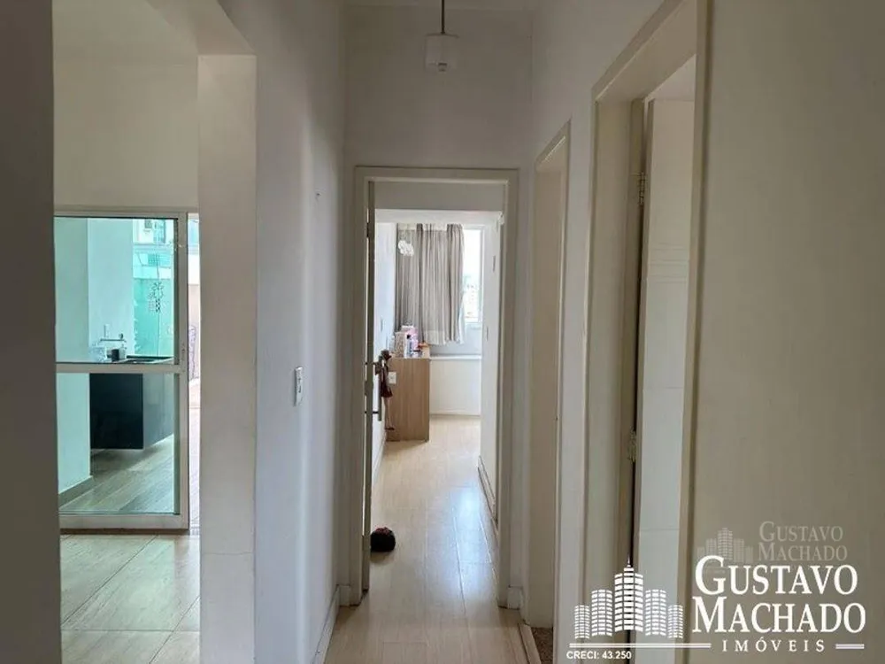 Apartamento, 3 quartos, 276 m² - Foto 18