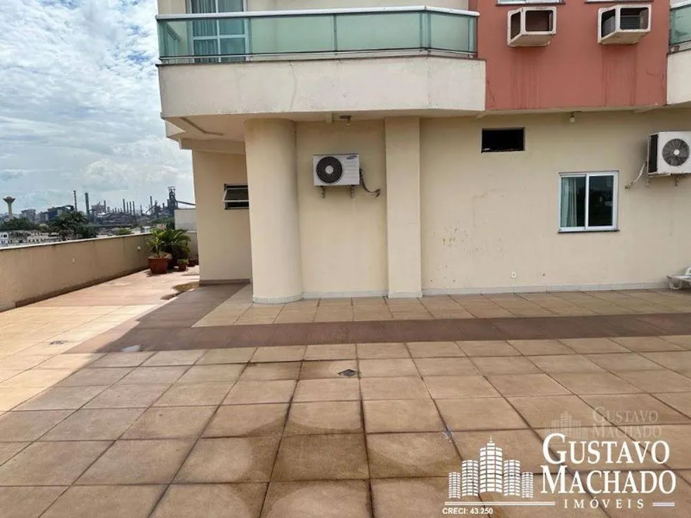 Apartamento, 3 quartos, 276 m² - Foto 23