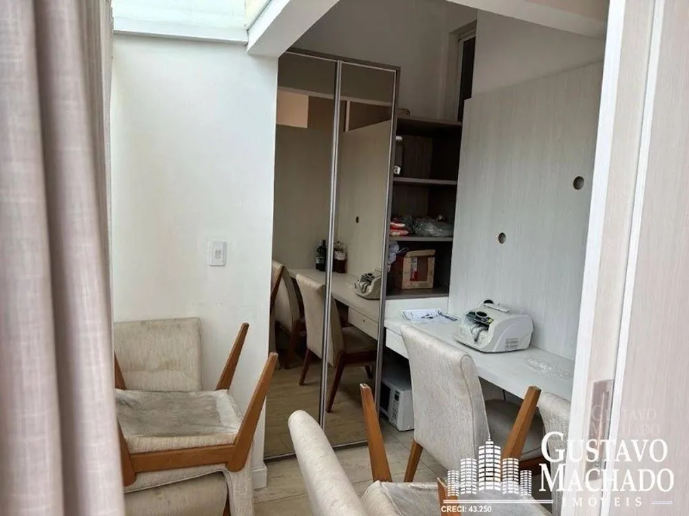 Apartamento, 3 quartos, 276 m² - Foto 27