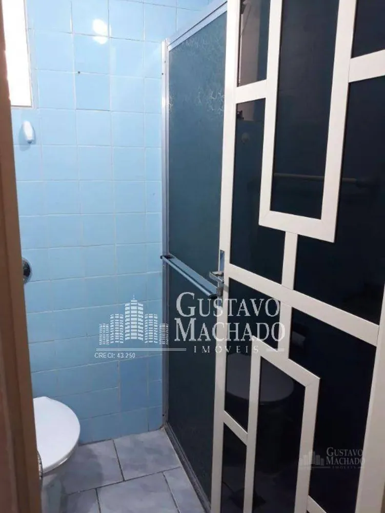 Apartamento, 3 quartos, 70 m² - Foto 9