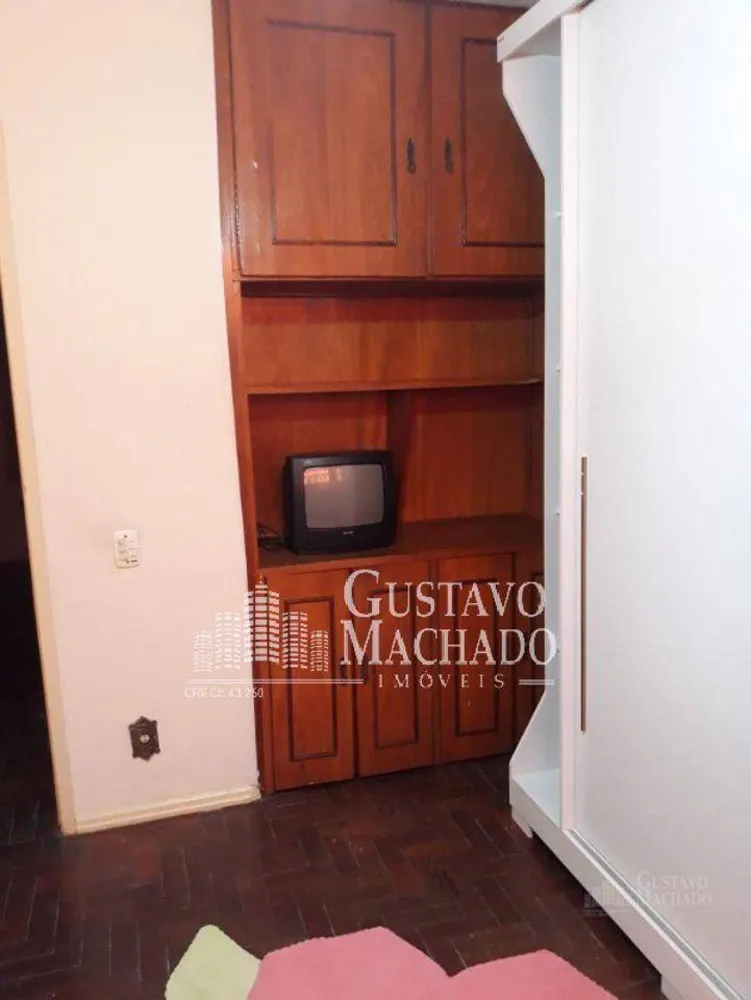 Apartamento, 3 quartos, 70 m² - Foto 5