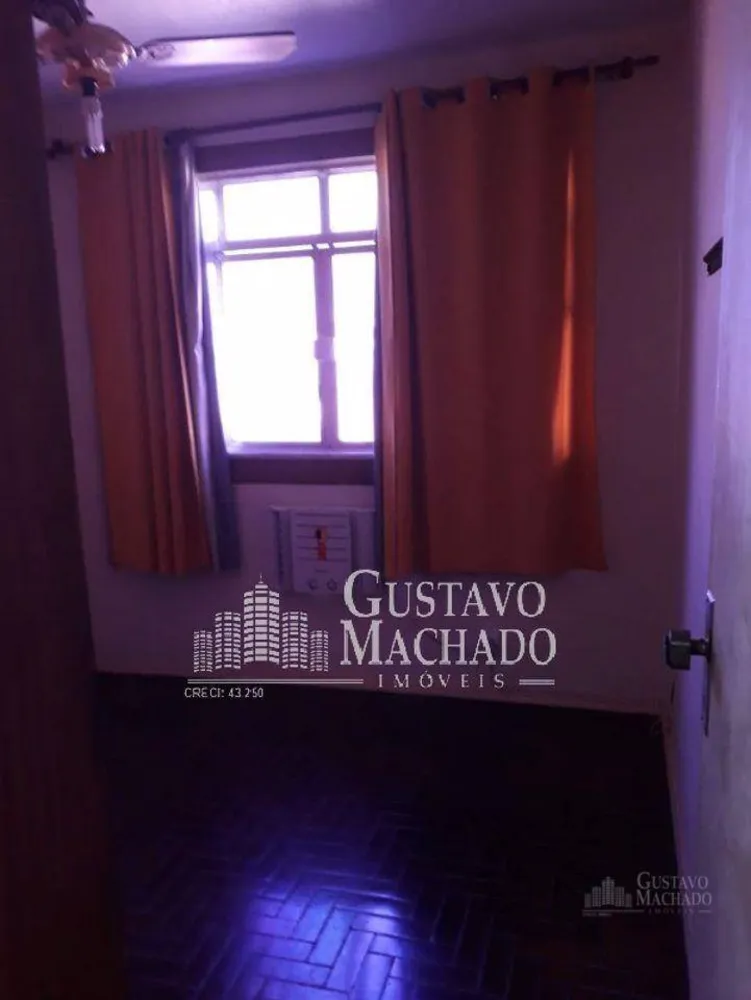 Apartamento, 3 quartos, 70 m² - Foto 3