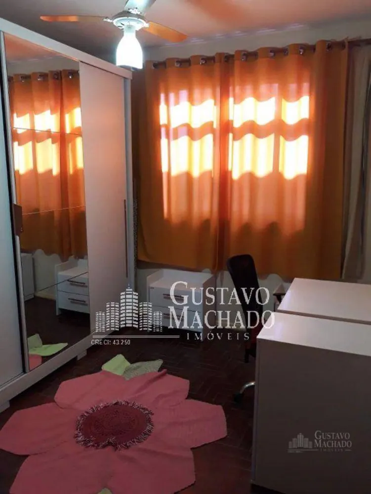 Apartamento, 3 quartos, 70 m² - Foto 6